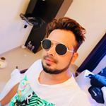 Profile Picture of Imran Choudhary (@imran.choudhary.104) on Instagram