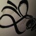 Profile Picture of Yolanda Bates (@yolanda.bates.35513) on Facebook