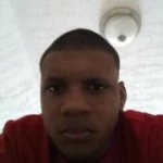 Profile Picture of Manny Stay Strapped Bruh (@mannytaylor) on Instagram