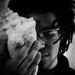 Profile Picture of Kevin Thurman (@kevint3662) on Pinterest