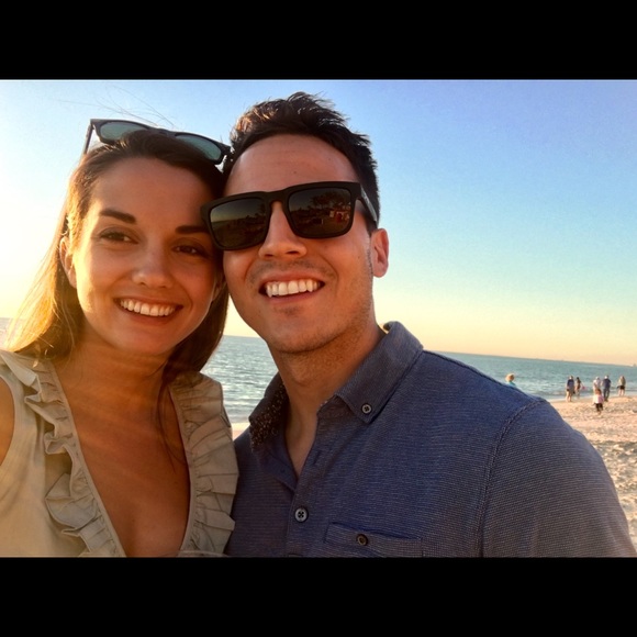 Profile Picture of Joseph Fonseca (@fonse012) on Poshmark