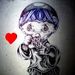 Profile Picture of Edwin Pascual (@edwinpascual9227) on Pinterest