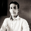 Profile Picture of abhishek agarwal (@abhishekagarwal4) on Flickr