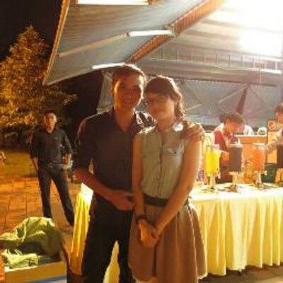 Profile Picture of Đặng Thị Tuyết Trinh (@TuyetTrinhDTTT) on Twitter