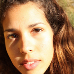 Profile Picture of María Vaz (@maríavaz) on Flickr