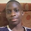 Profile Picture of kennethk (@@kennethkateregga) on Tiktok