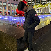 Profile Picture of Calvin Tran (@calvintran4200) on Youtube
