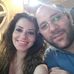 Profile Picture of Armen Yazmajian (@Armen-Yazmajian) on Facebook