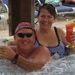 Profile Picture of Ann Marie Kinsey (@irishbabe1965) on Pinterest