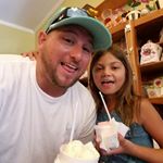 Profile Picture of Chris Crosby (@cdcrosby79) on Instagram