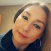 Profile Picture of Pamela Keen Hoisington (@keenhoisington) on Pinterest
