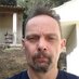 Profile Picture of Andrew Carles (@@quarsan) on Twitter