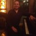 Profile Picture of Eric Gottlieb (@eric.gottlieb.397) on Facebook