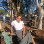 Profile Picture of Jacoba Maarman (@Jacoba-Maarman) on Facebook