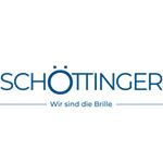 Profile Picture of WirSindDieBrille Schöttinger (@diebrille_schoettinger) on Instagram