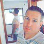 Profile Picture of James Ketner (@jamesketner) on Instagram