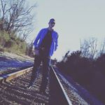 Profile Picture of Robert luther cox (@cox_bert) on Instagram