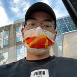 Profile Picture of Zijian Chen (@zijianchenn) on Instagram