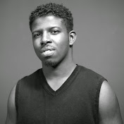 Profile Picture of Denzel Wade #RenaissanceMan (@denzelwaderenaissanceman7572) on Youtube