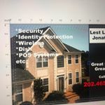 Profile Picture of Jay Rogers (@great_services_for_you) on Instagram