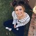 Profile Picture of Lydia Conroy (@lydia.conroy.56) on Facebook