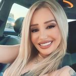 Profile Picture of 𝓓𝓪𝓷𝓲𝓮𝓵𝓵𝓮🇲🇰🇦🇺💍🧿 (@danielle_chanel8) on Instagram