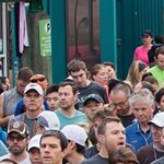 Profile Picture of Mike Hamar (@mikehamar) on Instagram