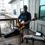 Profile Picture of Ron Drolet (@rondrolet) on Instagram