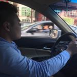 Profile Picture of Robert-Yip (@yip_gy) on Instagram