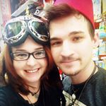 Profile Picture of Paul Harrell (@i_say_im_dirty_dan) on Instagram
