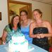 Profile Picture of Vicky Bryan Gray (@vicky.gray.71) on Facebook