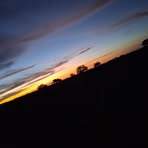 Profile Picture of Cecy Caldera (@cecy.caldera.2025) on Facebook