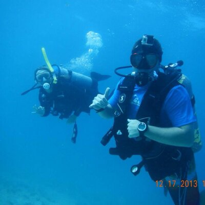 Profile Picture of Josh Fields (@OkieFields) on Twitter