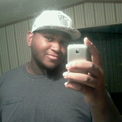 Profile Picture of Jacolby Williams (@jrockdagr8t76) on Twitter