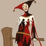 Profile Picture of Alison Schiesz (@alisonschiesz) on Instagram