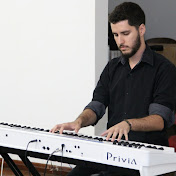 Profile Picture of Wesley Brambilla Bueno (@WesleyBueno2) on Youtube