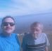 Profile Picture of Hector Manjarrez (@hector.manjarrez.9887) on Facebook