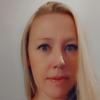 Profile Picture of Paula Jacobs (@@user7248092859881) on Tiktok