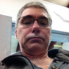 Profile Picture of william Calder (@williamcalder984) on Flickr