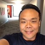 Profile Picture of Aaron Yip (@ksiuyip) on Instagram