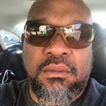 Profile Picture of Kevin Trent O'Bryant (@fatal_opiate) on Instagram
