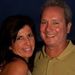 Profile Picture of Nancy Locklar (@nancylocklar) on Pinterest