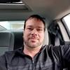 Profile Picture of Aaron Gilstrap (@aarongilstrap) on Tiktok