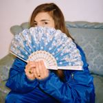 Profile Picture of Josephine Philip (@josephine_philip) on Instagram