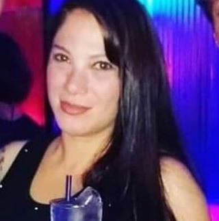 Profile Picture of Alice Oller (@alice.oller.3) on Facebook