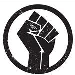 Profile Picture of Chad Marquez (@chad_m22) on Instagram