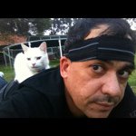 Profile Picture of 𝙹𝚞𝚕𝚒𝚊𝚗 𝙱𝚒𝚍𝚍𝚕𝚎 (@lord_fingle) on Instagram