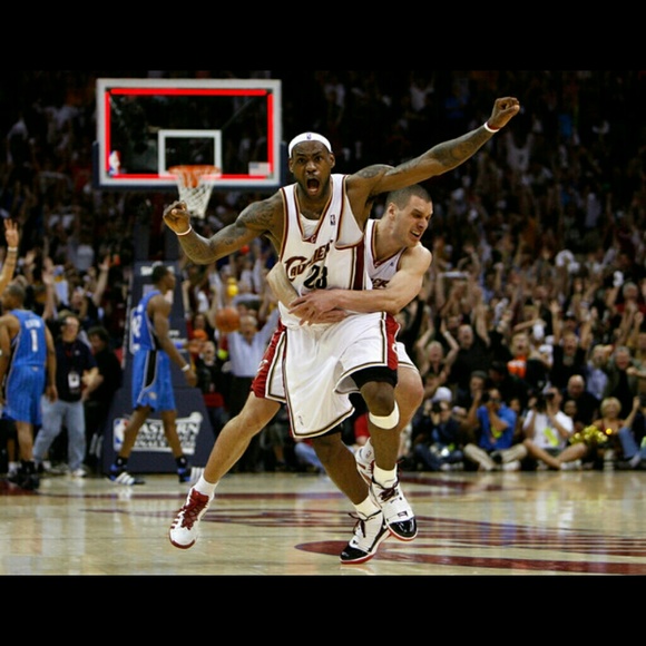 Profile Picture of Kyle Olecki (@kolecki) on Poshmark