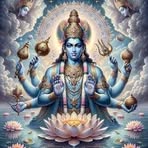 Profile Picture of Andrew Marold (@Andrew-Marold) on Facebook