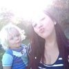 Profile Picture of Cheryl Holloway (@@user64732999985773) on Tiktok